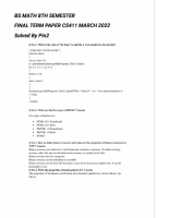 CS411(BR) Final Term Papar Solved By Pin2 document.pdf